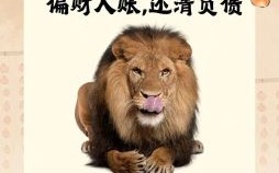 狮子座2025年6月11日运势查询 2025年6月11日狮子座每日运势播报