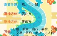 一前七来八有运打一生肖谜底解析与生肖运势预测