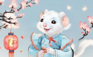 1972年属鼠男性2025年每月运势完整版 1972年属鼠男性2021年运势