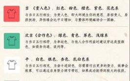 十一月二十七日是什么星座