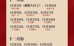 2025年5月签约吉日 2025年5月份签订合同吉日