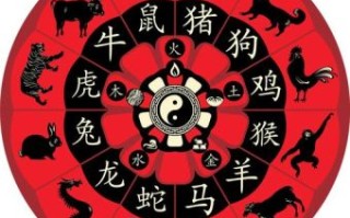 隔三岔五是什么生肖？隔三差五是什么数字