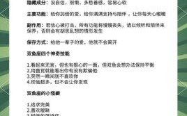 星座屋双鱼座2025年9月12日运势解析