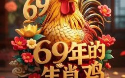 属鸡女性今日运势如何81年属鸡今日财运怎样