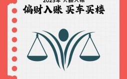 2025年5月15日天秤座运势与方位