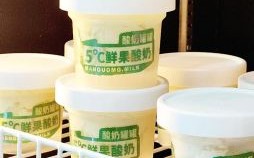 梁召名字的含义解释梁召名字的寓意分析