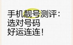 手机号评分检测