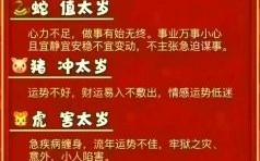 二零零年属猴者犯太岁年份