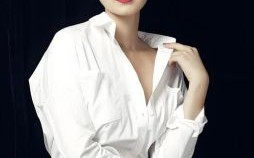 王思思这个名字怎么样 女孩起名王思什么