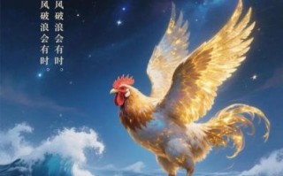 自由自在无约束永垂不朽难磨灭是什么生肖？身披枷锁不自由是什么生肖