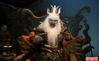 天逢大将是什么生肖？天蓬大将打一正确生肖