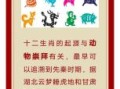 怕水的动物是什么生肖？十二生肖哪个怕水