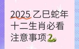 属蛇2025年开火最佳吉日有哪些 属蛇2025年开工吉日与时辰