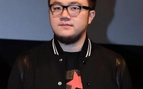 巴图因何名为巴图