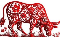 清风两袖是什么生肖？劈劈啪啪打一最佳生肖