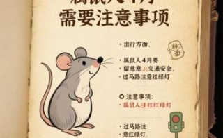 月里生肖是什么生肖？属鼠几月出生最好