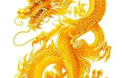 风云指什么生肖 风云含义是什么