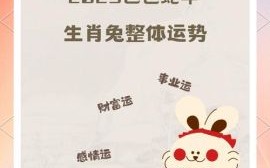 蔟是什么生肖？載代表什么生肖