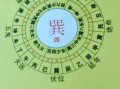 亥山巳向2025年入宅吉日 巳山亥向最佳吉日