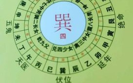 亥山巳向2025年入宅吉日 巳山亥向最佳吉日
