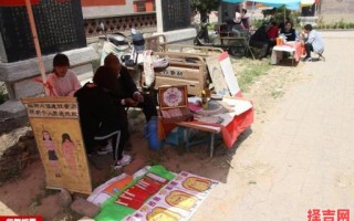 焦作哪里算卦最准，算卦为何下午不占