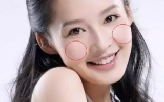 运维交接实施要点，耳相算命突出解析