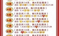 2025年5月结婚黄道吉日查询 5月结婚好日子列表