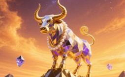 金牛座今日运势2025年9月24日