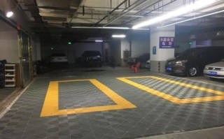 山西省太原小店区长治路26号长治路总店