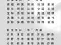 王姓女孩名字简单大气2个字的名字大全 王姓女孩名字简单大气2个字的名字