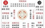 2025年10月立灶吉日查询 2025年10月适合立灶的吉日有哪些