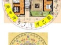 房屋风水怎么看，怎么看房屋风水