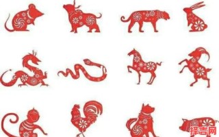 腾达是什么生肖？腾字打一最准确生肖