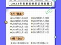 2025年装修黄道吉日查询六月动工好日子