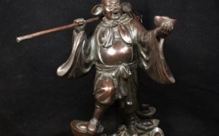 天蓬元帅猪八戒是什么生肖？天蓬元帅的三大生肖是什么