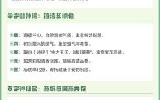 草字头的字女孩起名 草字头的字女孩取名