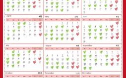 属蛇人2025年修造吉日表及年龄查询