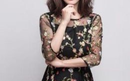 女孩名字王佳什么好听点 女孩名字王佳什么好听