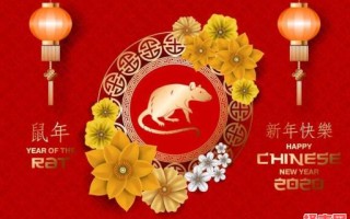 男属羊女属虎婚配合适吗，属羊的和属虎的相克吗