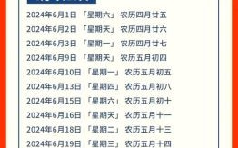 2025年农历五月装修吉日吉时查询表 农历本月装修房屋黄道吉日查询