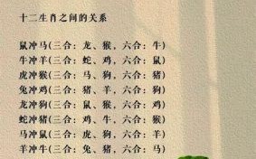 三合婚与普通婚比较哪种更好，三合婚姻能证明什么