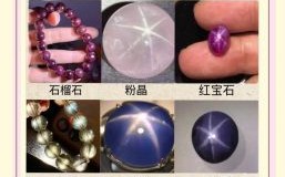 星光四射指的是什么生肖