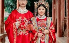 2025年正月初六结婚好吗21年正月初五结婚好吗