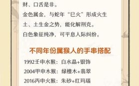 属猴今年如何解太岁化解太岁是否有效