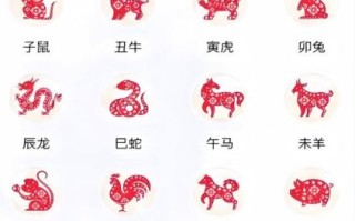 我哥叫王金木是什么生肖？一哥是什么生肖