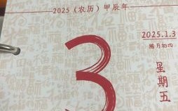 2025年五月生女吉祥日 2025年五月生子吉祥日