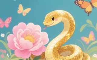 牛年忌讳哪些颜色77年生肖蛇招财颜色