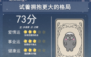 十二星座2025年10月3日每日运势预报