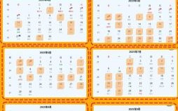 2025年5月剖宫产吉日 2025年剖腹产吉日