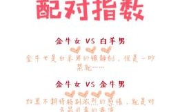 金牛座和什么星座最佳夫妻配对射手座和什么星座最佳夫妻配对